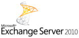 Microsoft Hosted Exchange 2010
