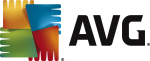 AVG Sicherheits- und Virensch&ouml;sungen