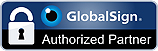 GlobalSign Authorized Partner / SSL Zertifikate