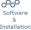 IT-Service