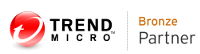 Trendmicro Antivirus und Internet-Sicherheitslösungen