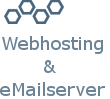 Webhosting